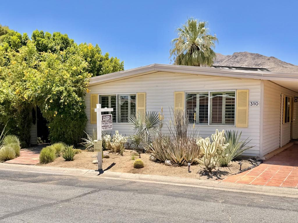 310 Via Don Benito Property Photo 2