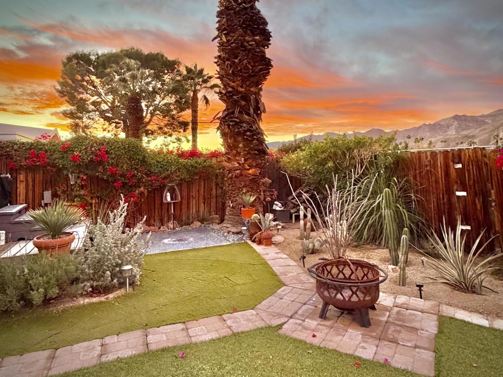 310 Via Don Benito Property Photo 3