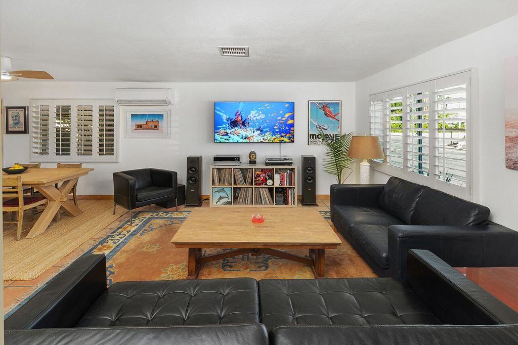 310 Via Don Benito Property Photo 5
