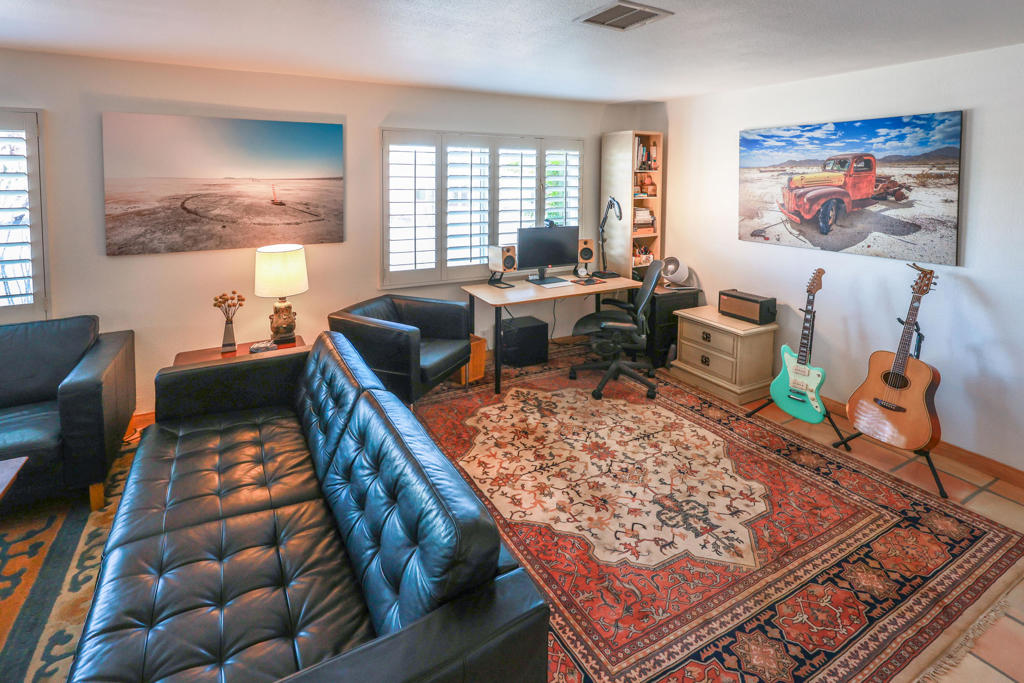 310 Via Don Benito Property Photo 6