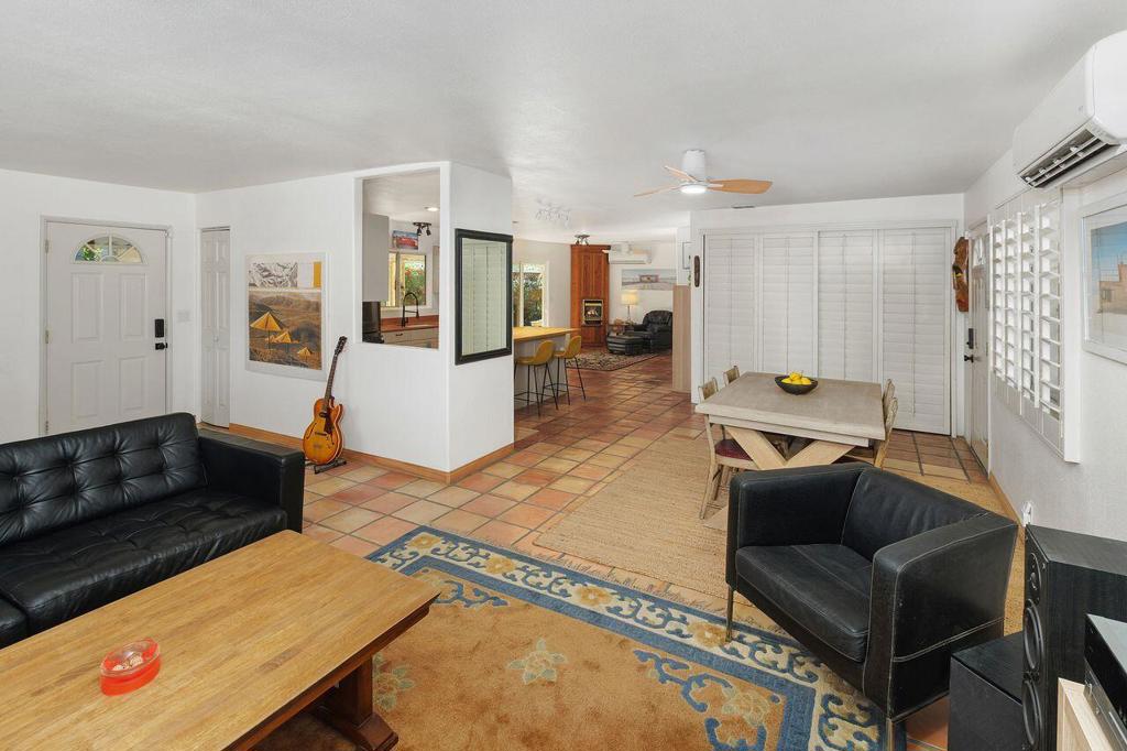 310 Via Don Benito Property Photo 7