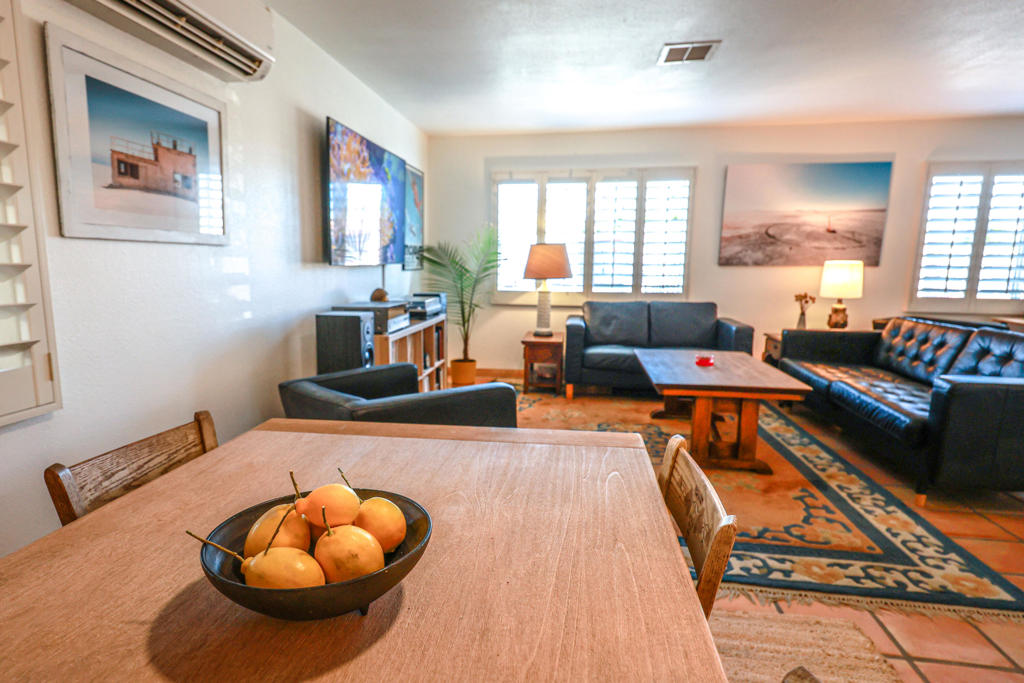 310 Via Don Benito Property Photo 8