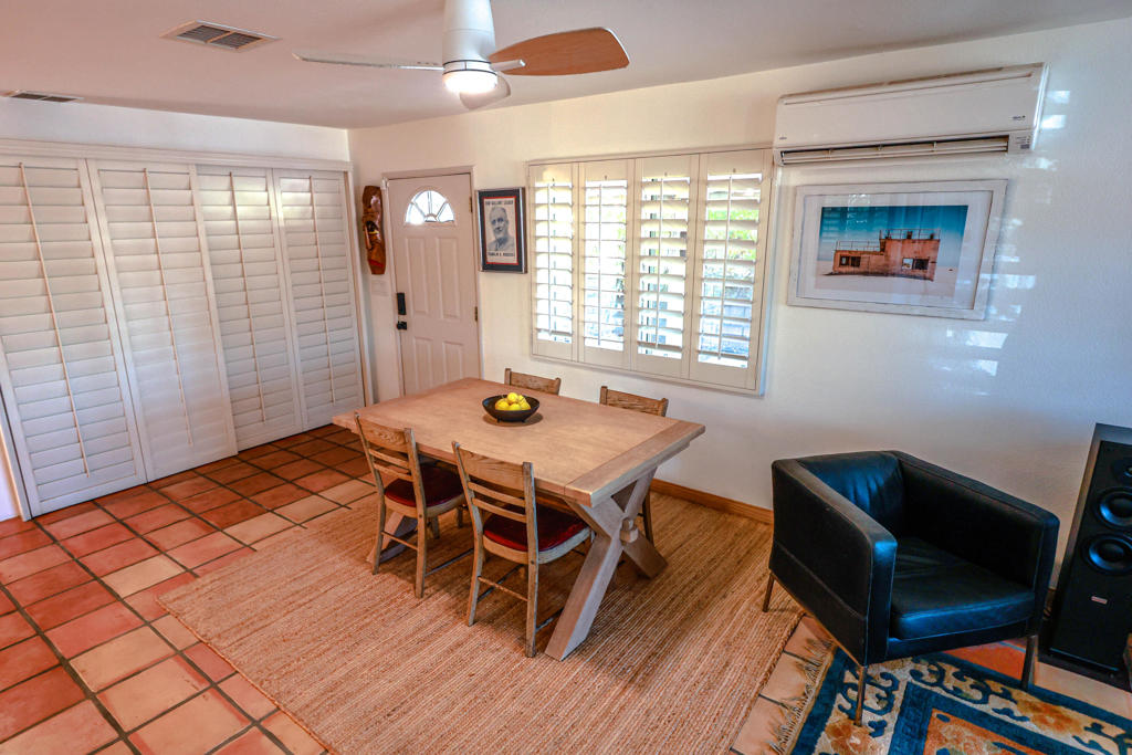 310 Via Don Benito Property Photo 9