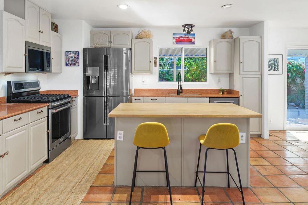 310 Via Don Benito Property Photo 11