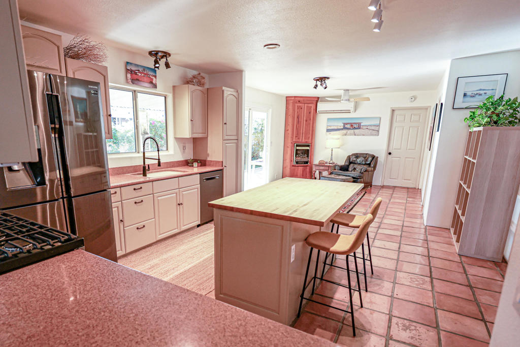310 Via Don Benito Property Photo 12