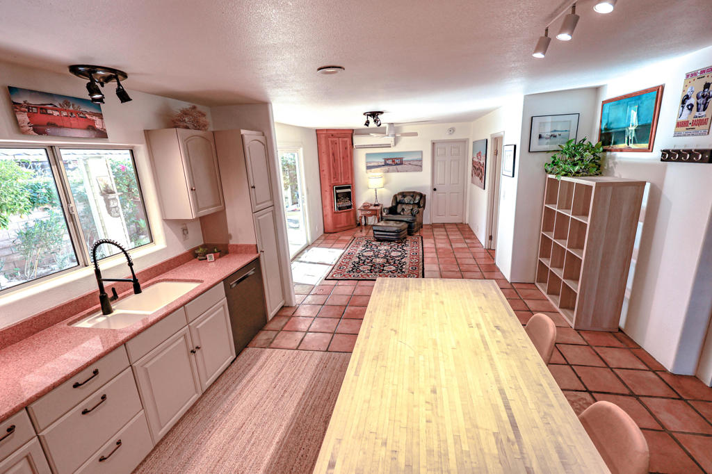 310 Via Don Benito Property Photo 13