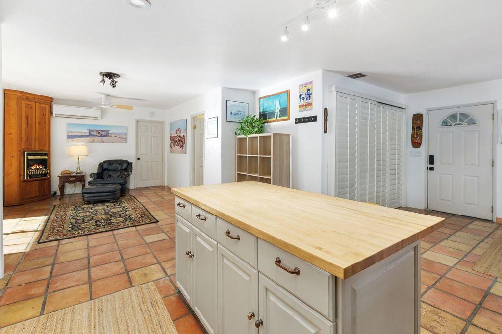 310 Via Don Benito Property Photo 14