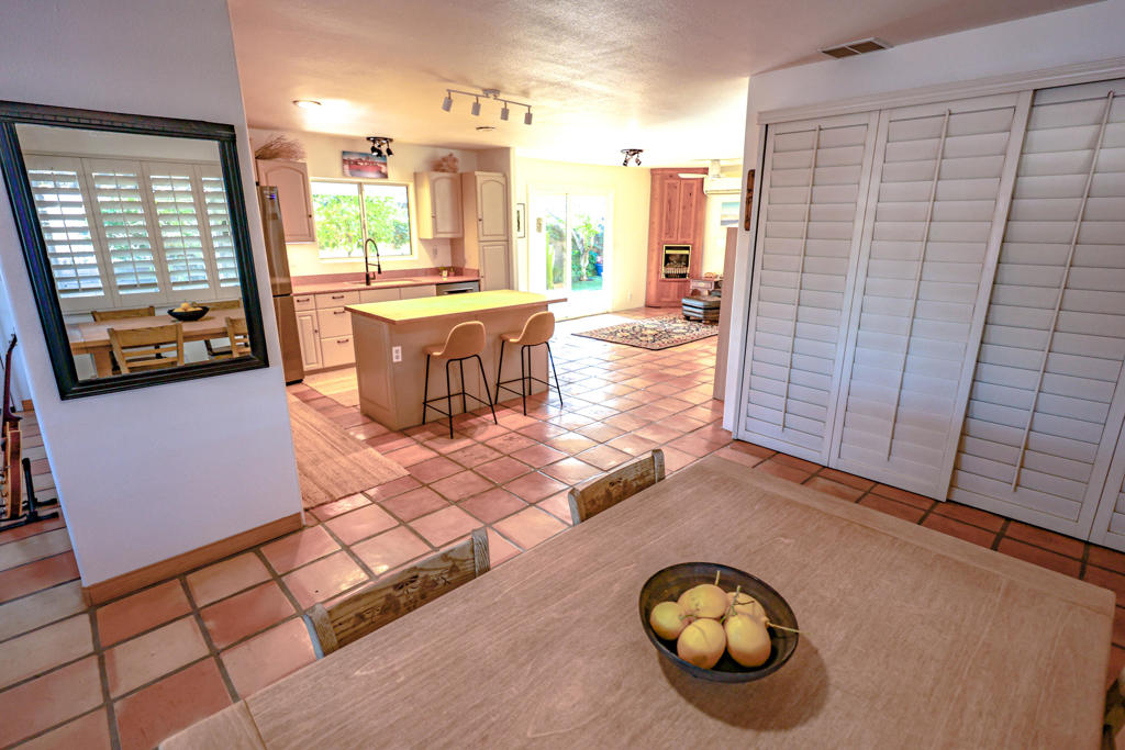 310 Via Don Benito Property Photo 15