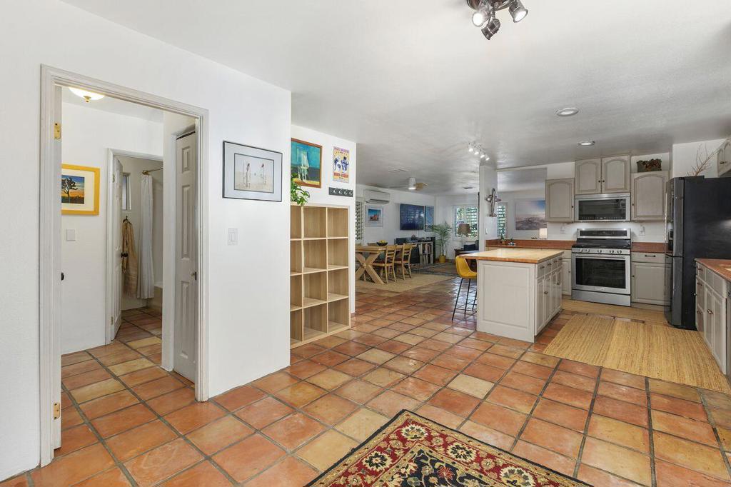 310 Via Don Benito Property Photo 16