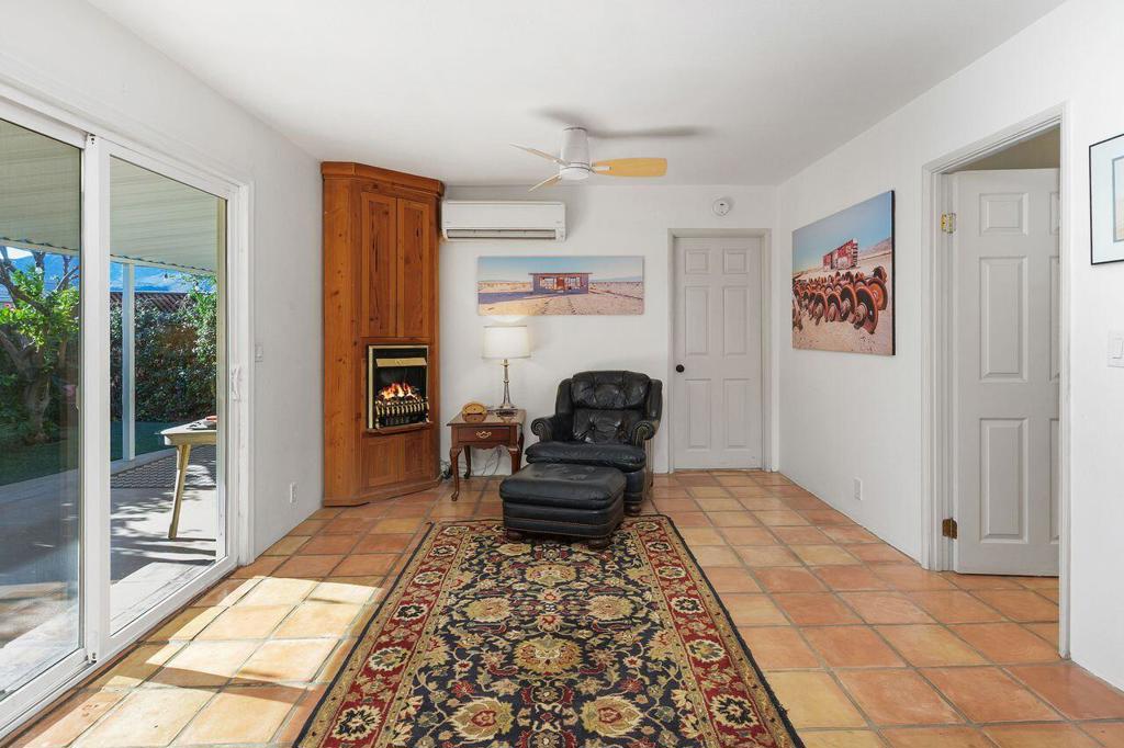 310 Via Don Benito Property Photo 17