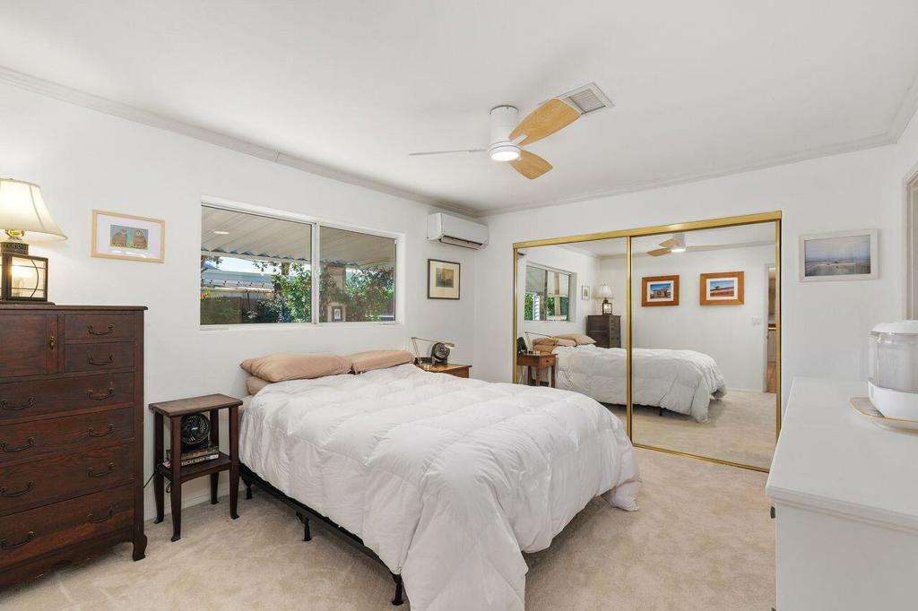 310 Via Don Benito Property Photo 18