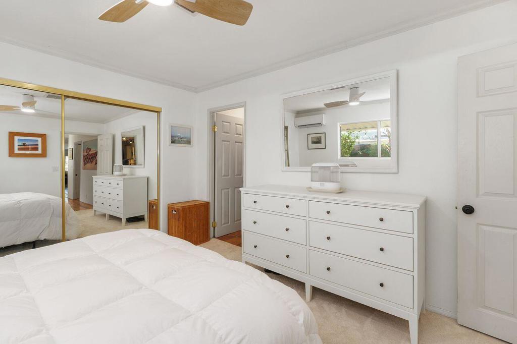 310 Via Don Benito Property Photo 19