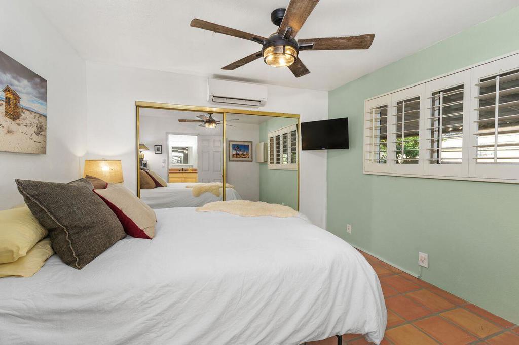 310 Via Don Benito Property Photo 20