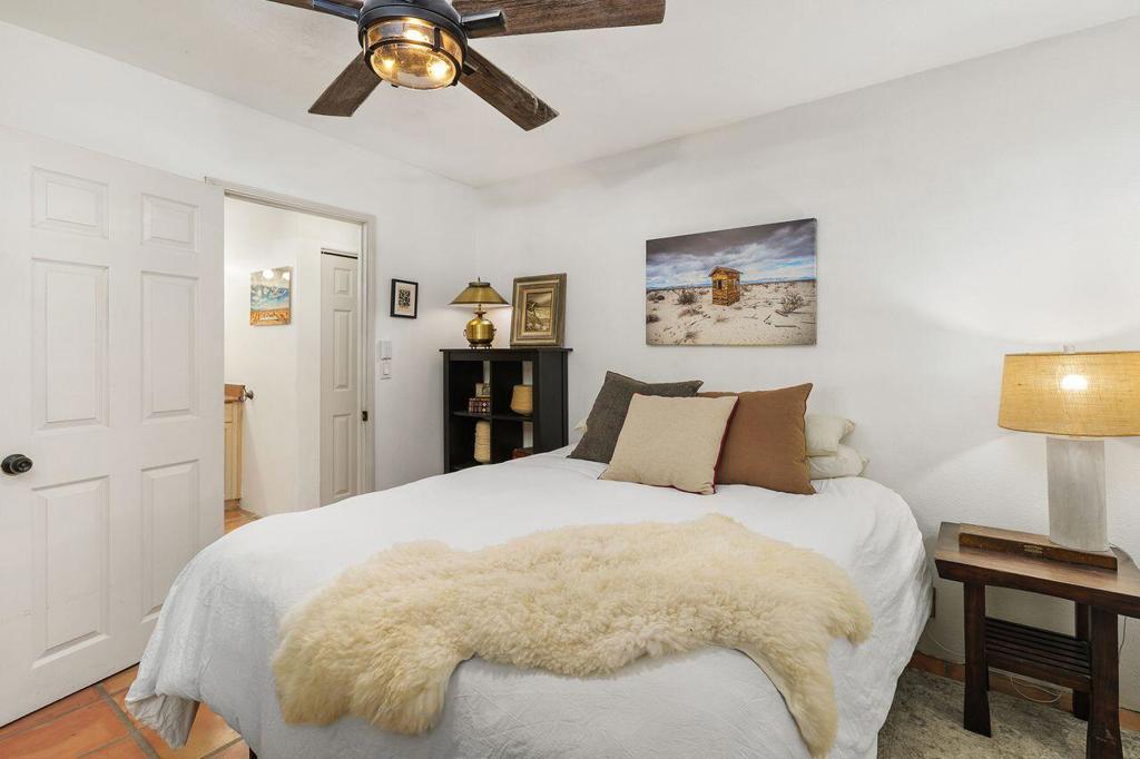 310 Via Don Benito Property Photo 21