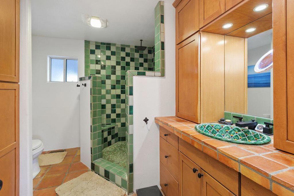 310 Via Don Benito Property Photo 22
