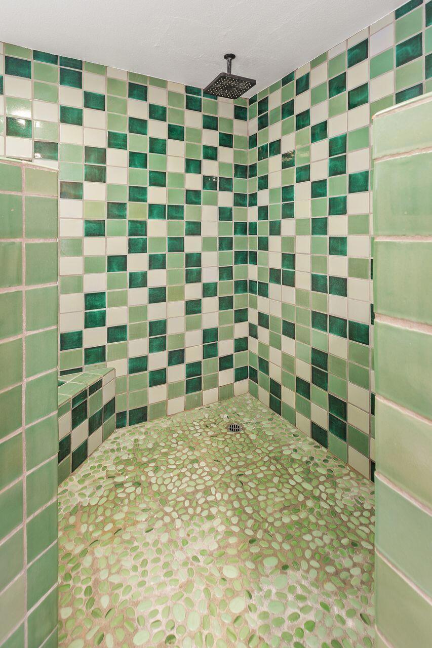 310 Via Don Benito Property Photo 23