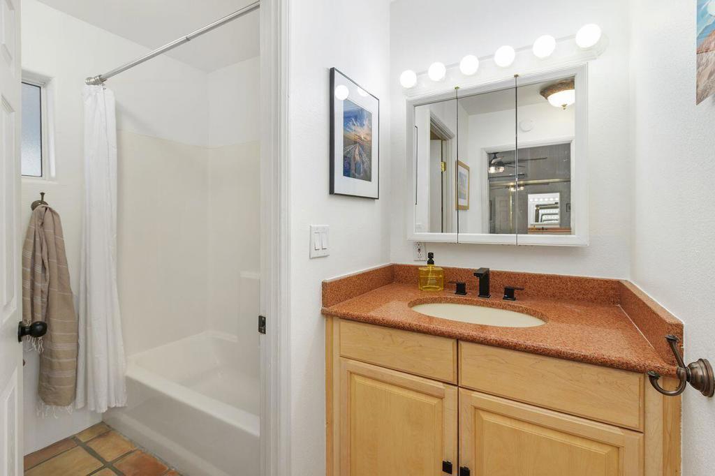 310 Via Don Benito Property Photo 24