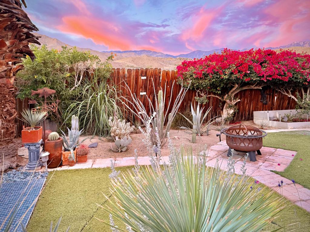 310 Via Don Benito Property Photo 25