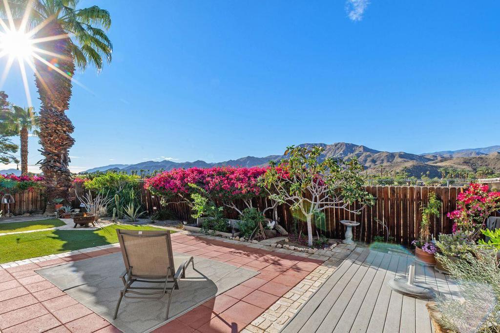 310 Via Don Benito Property Photo 26
