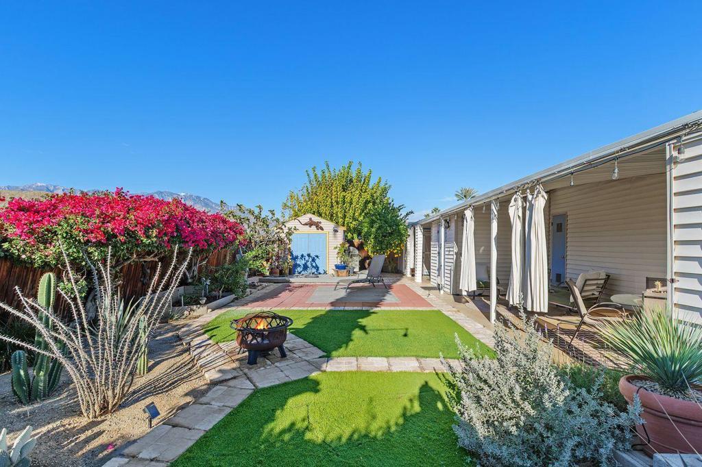 310 Via Don Benito Property Photo 27