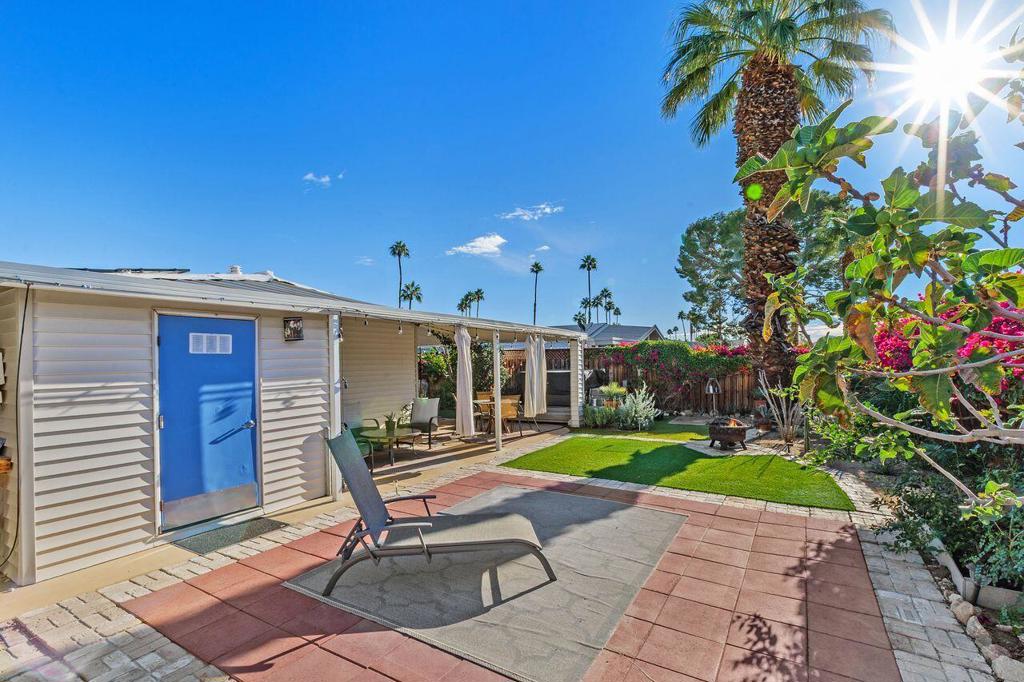 310 Via Don Benito Property Photo 28