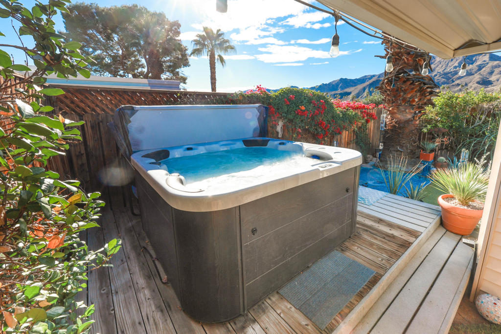 310 Via Don Benito Property Photo 30