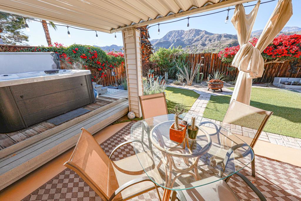 310 Via Don Benito Property Photo 31