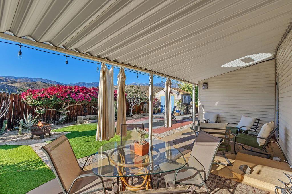 310 Via Don Benito Property Photo 32