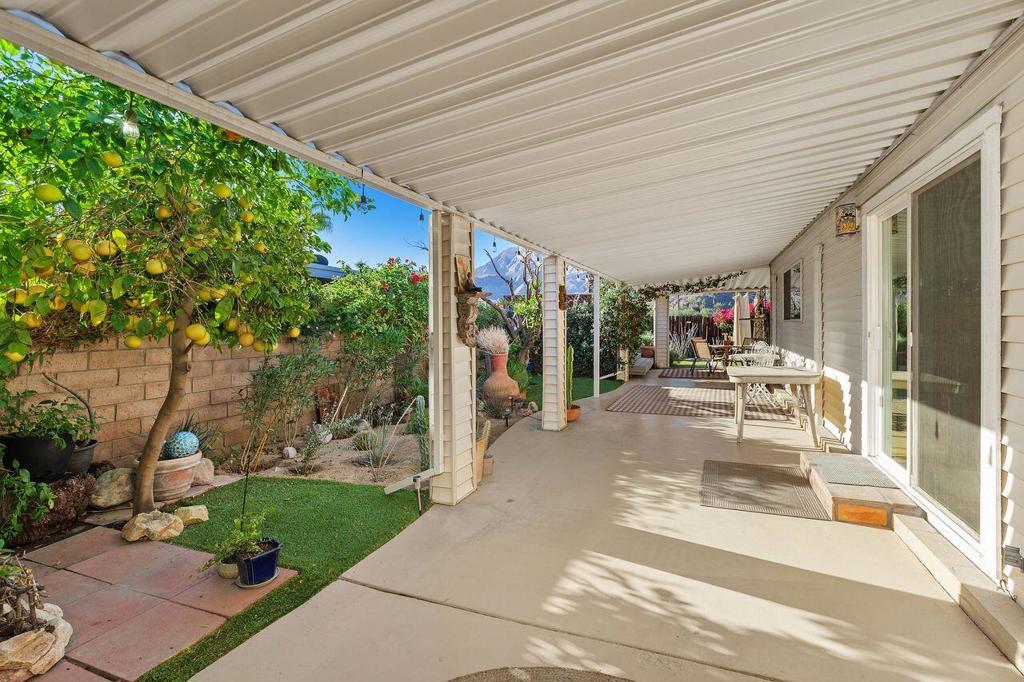 310 Via Don Benito Property Photo 33