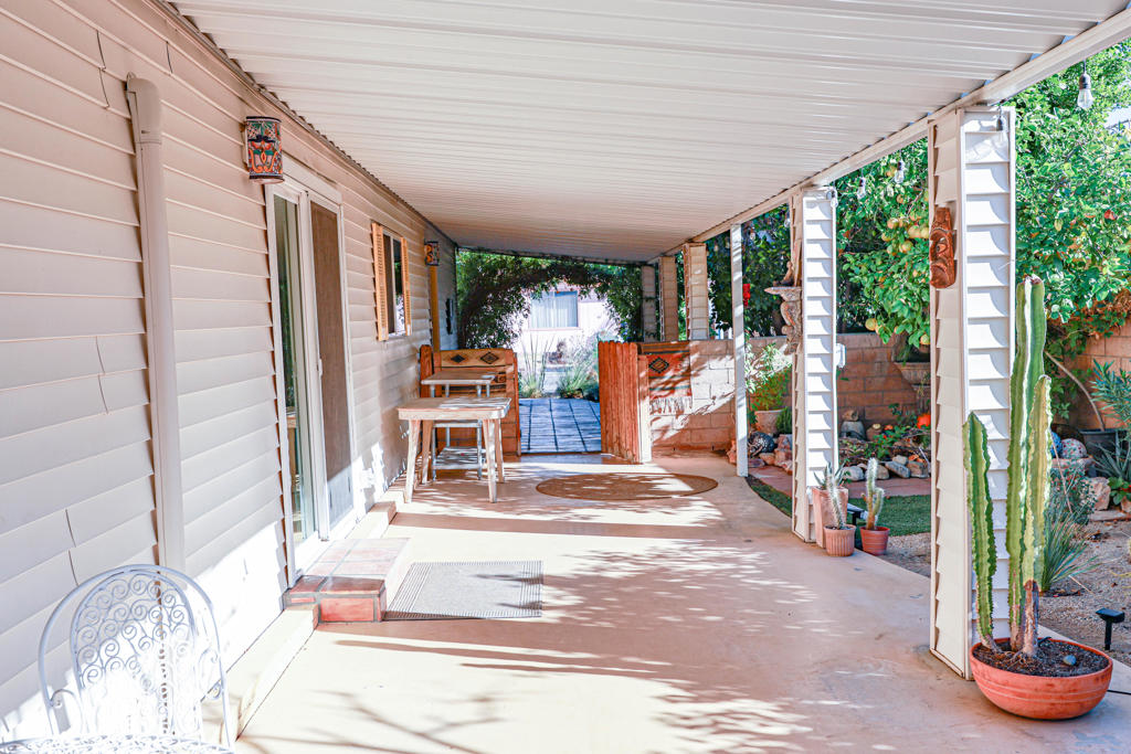310 Via Don Benito Property Photo 34