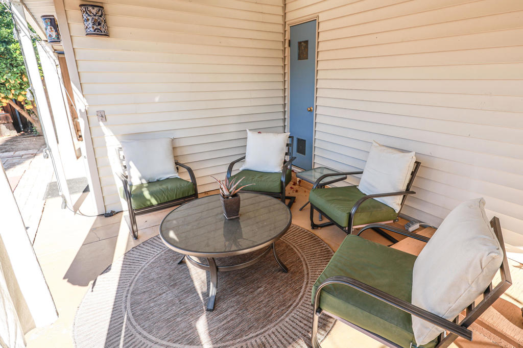 310 Via Don Benito Property Photo 35