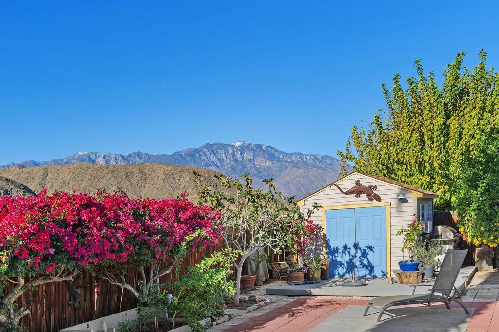 310 Via Don Benito Property Photo 36