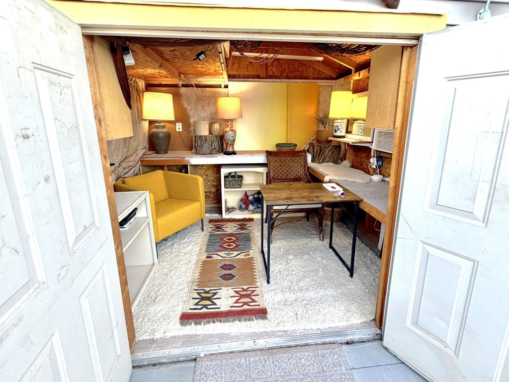 310 Via Don Benito Property Photo 37