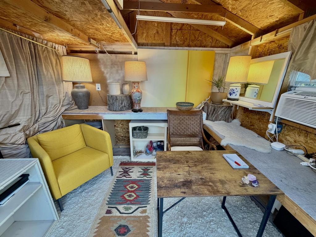 310 Via Don Benito Property Photo 38
