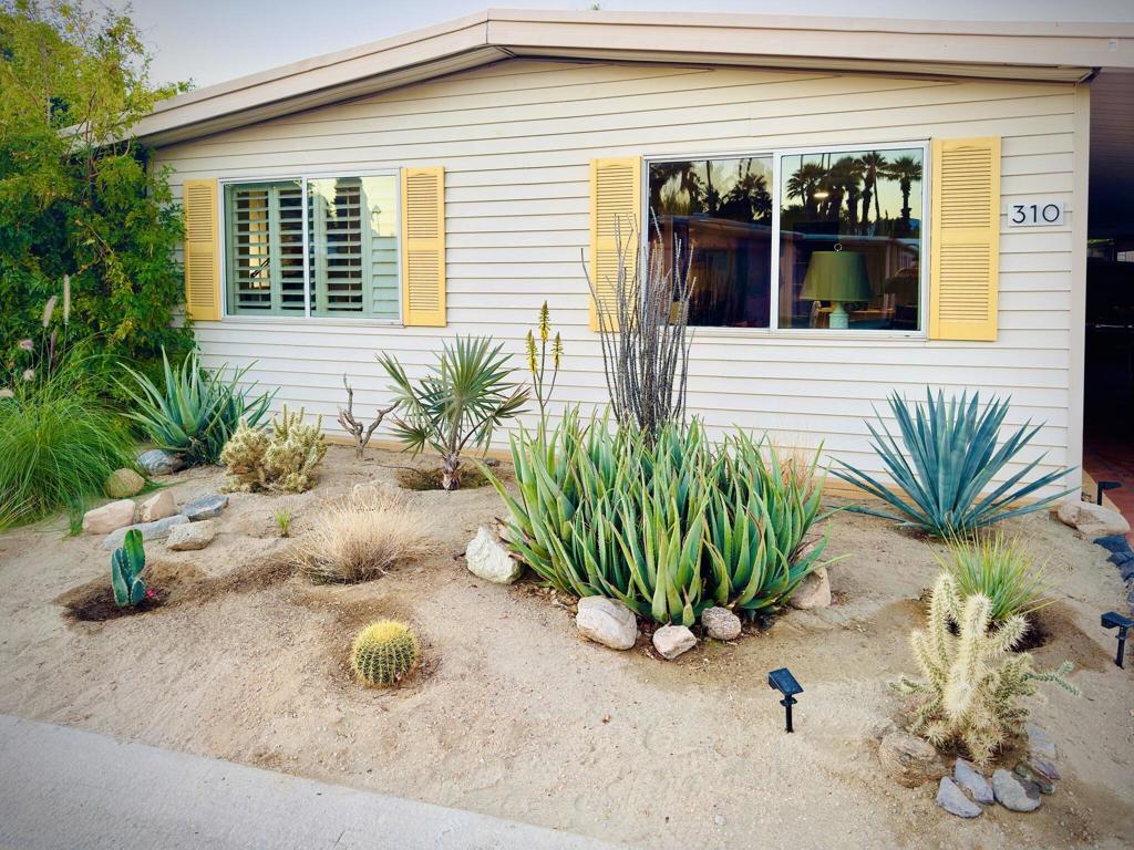 310 Via Don Benito Property Photo 41