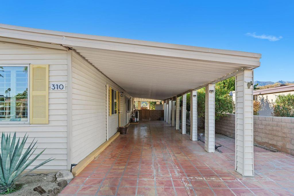 310 Via Don Benito Property Photo 42