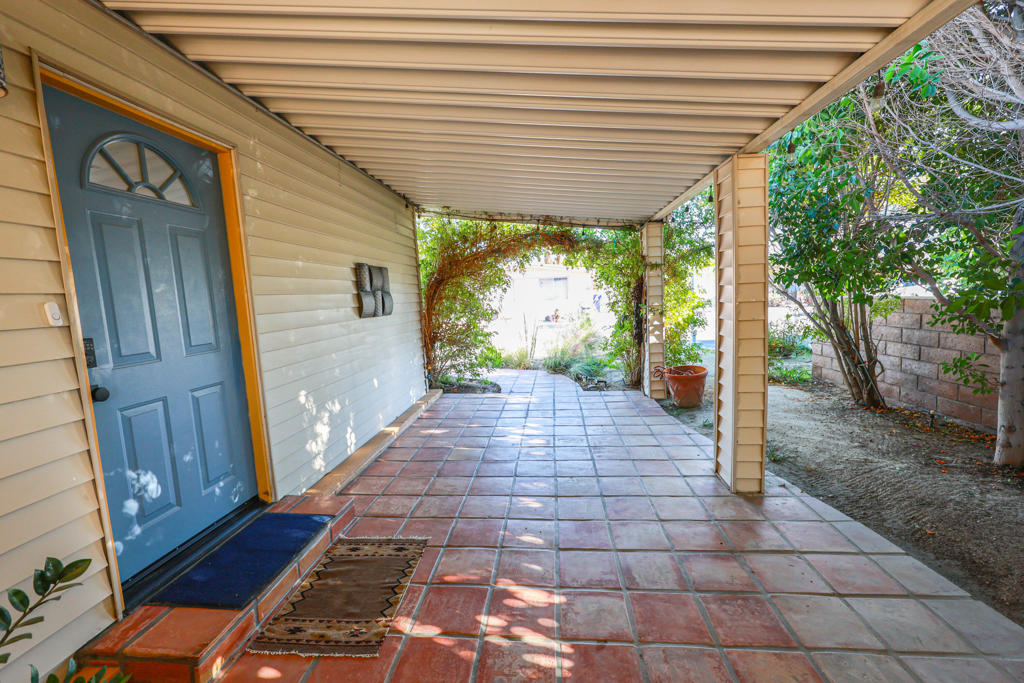 310 Via Don Benito Property Photo 43
