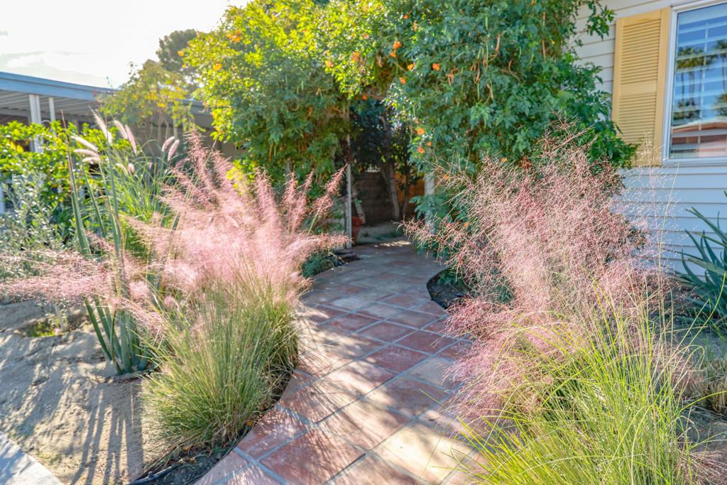 310 Via Don Benito Property Photo 44