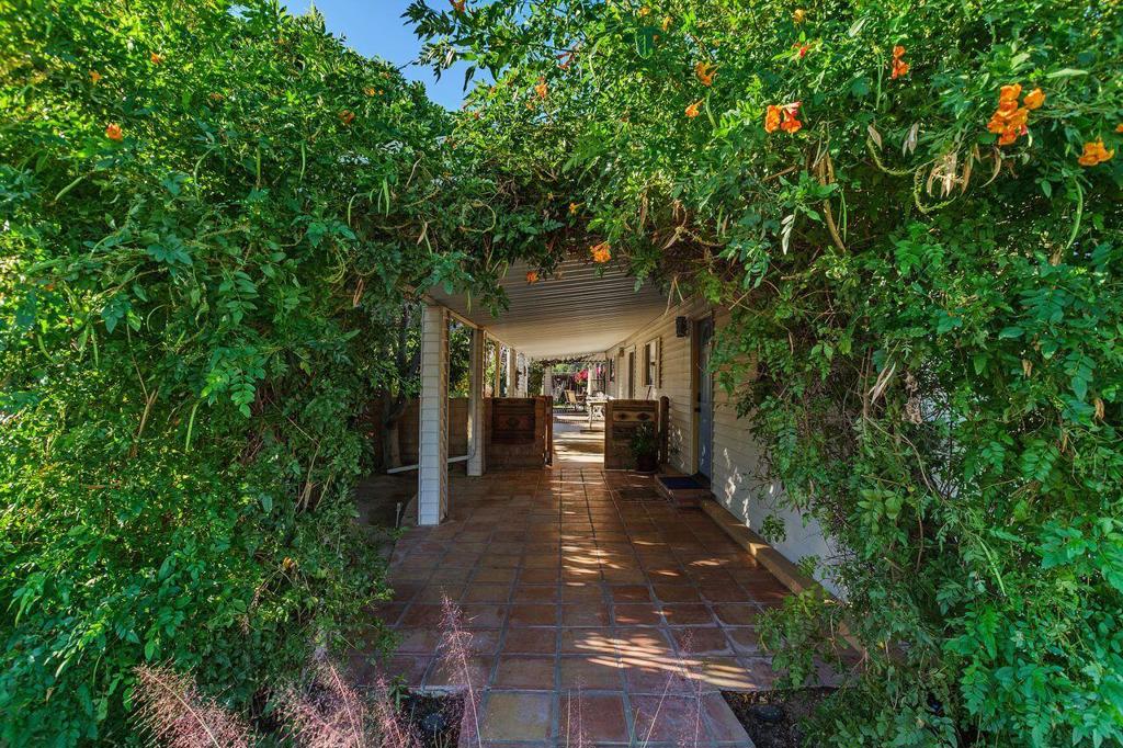 310 Via Don Benito Property Photo 45