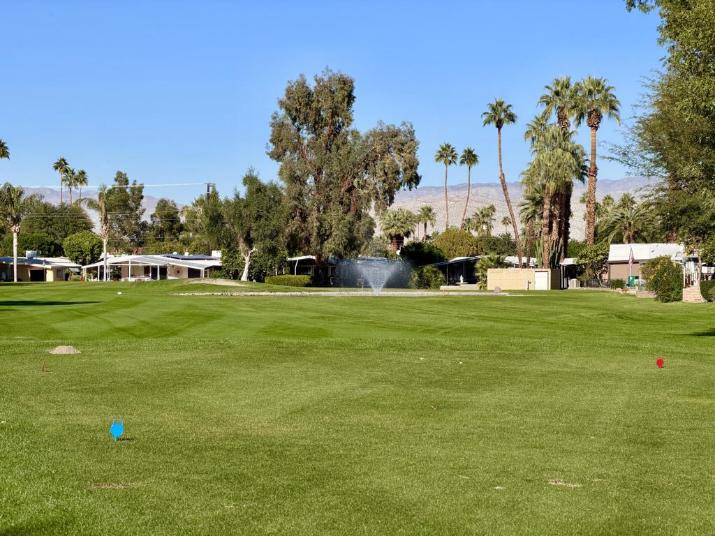 310 Via Don Benito Property Photo 48
