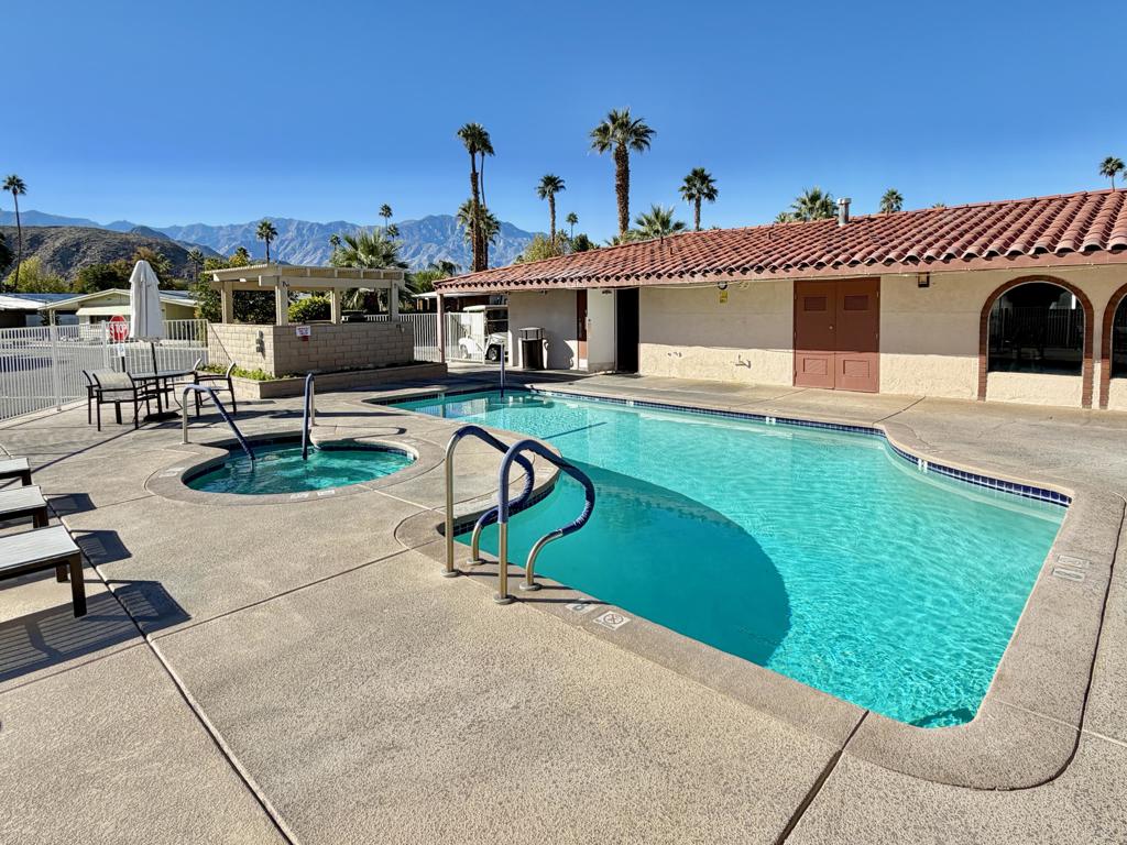 310 Via Don Benito Property Photo 52