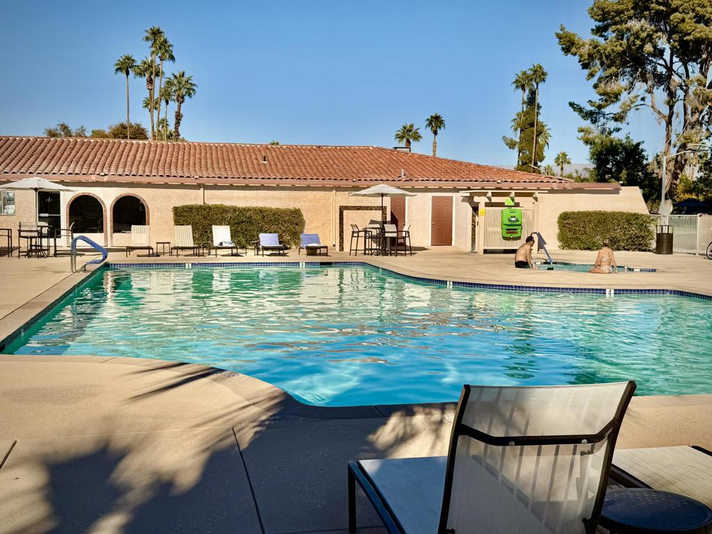 310 Via Don Benito Property Photo 53