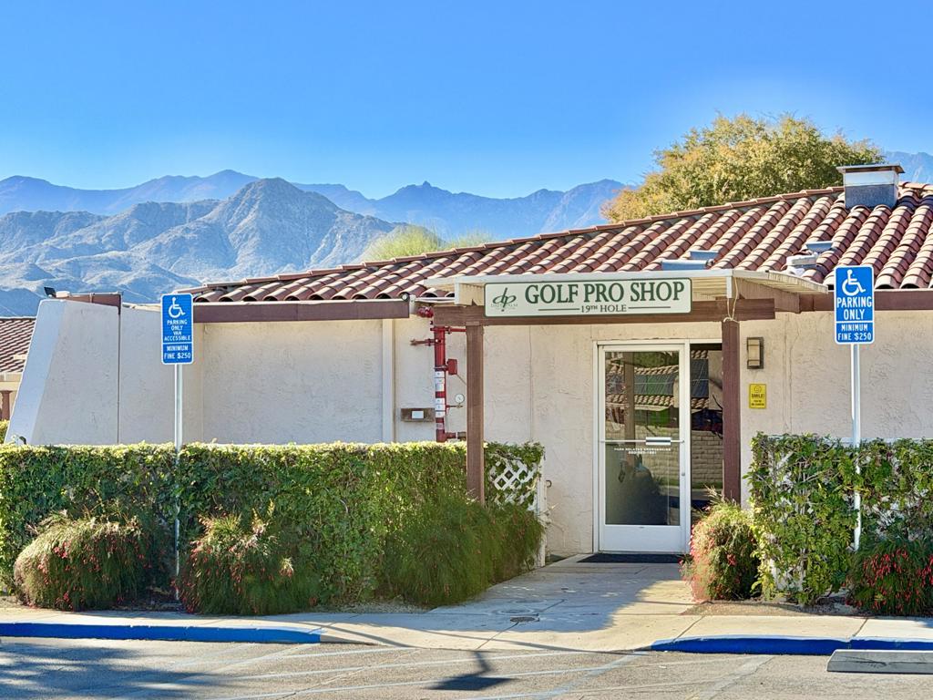 310 Via Don Benito Property Photo 56