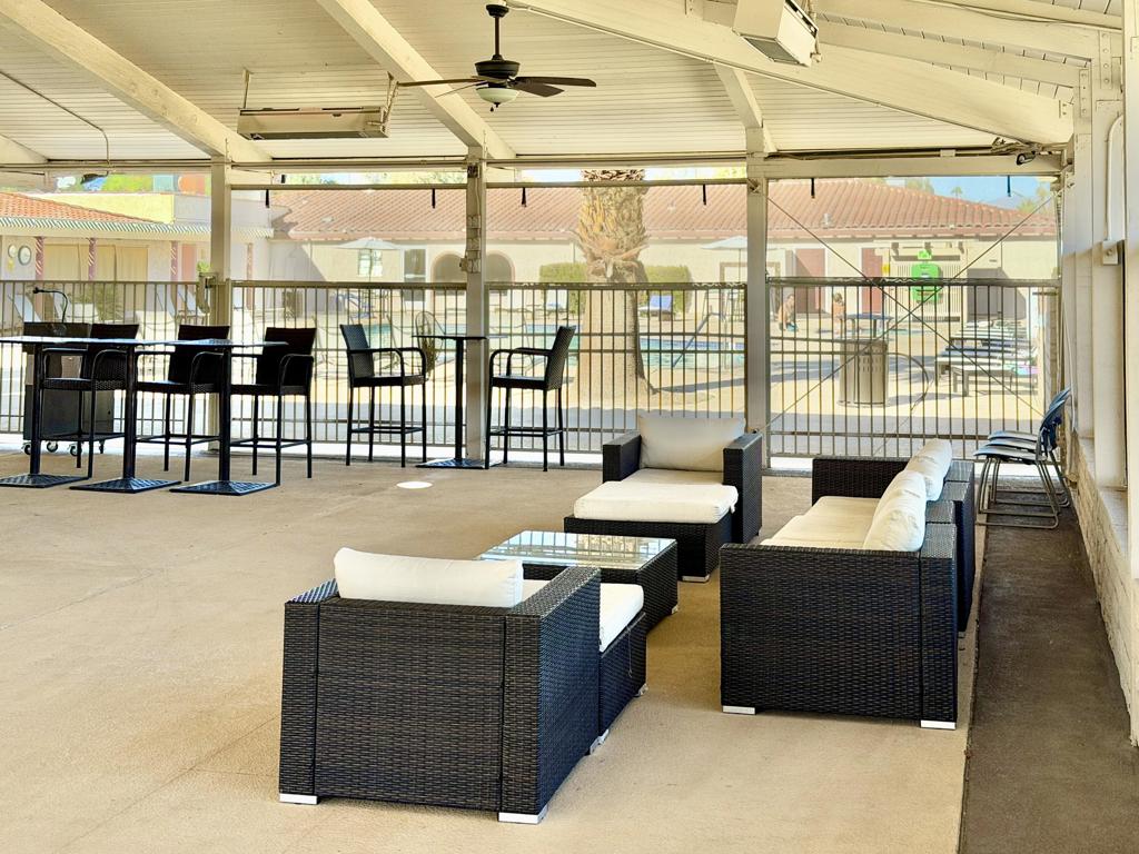 310 Via Don Benito Property Photo 57