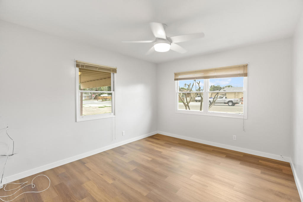 82172 Sierra Avenue Property Photo 16
