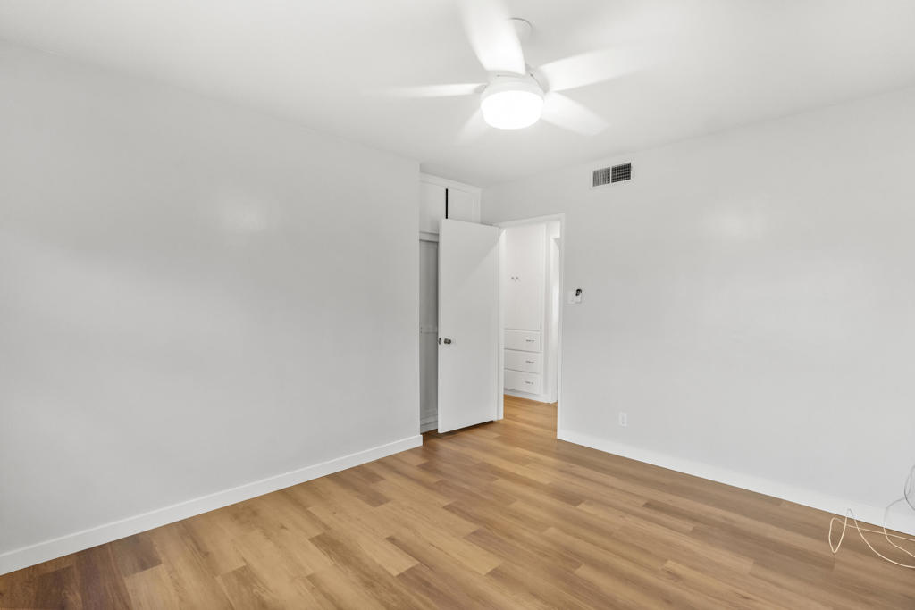82172 Sierra Avenue Property Photo 17