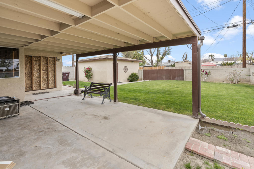 82172 Sierra Avenue Property Photo 27