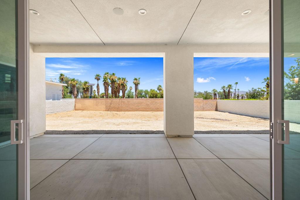 74370 Goleta Avenue Property Photo 39