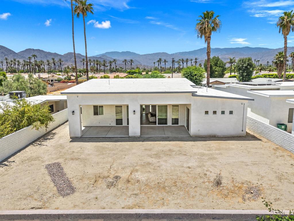 74370 Goleta Avenue Property Photo 43