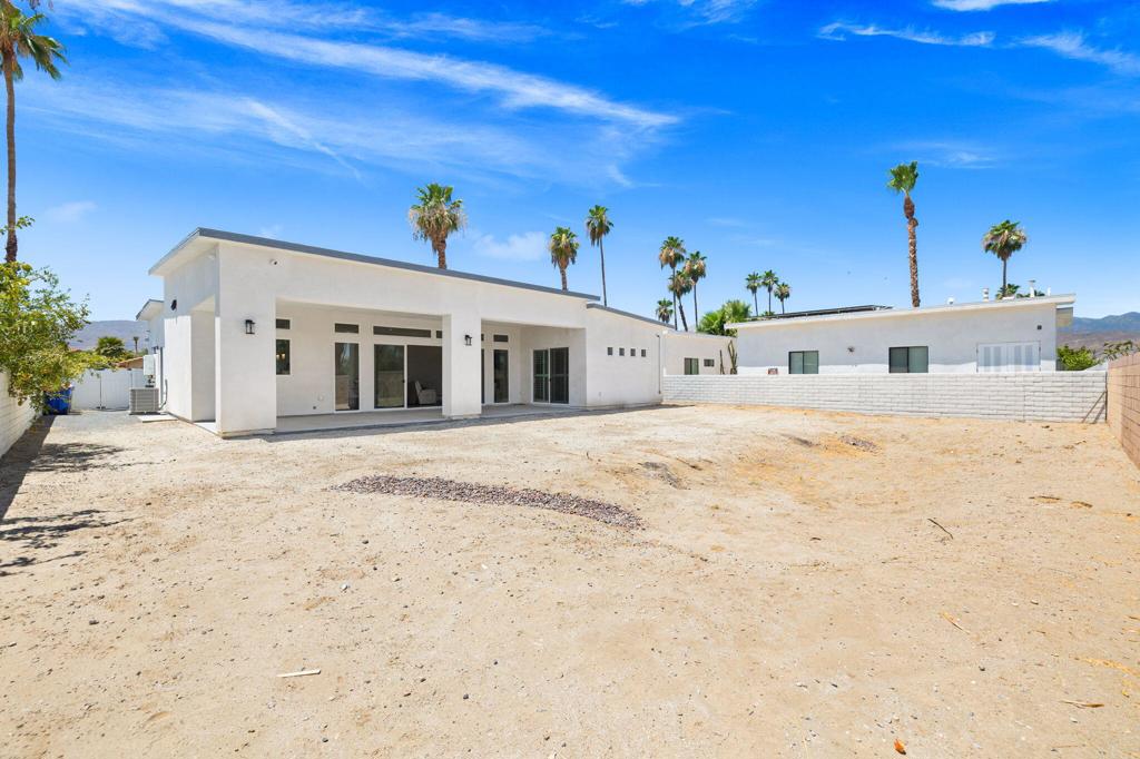 74370 Goleta Avenue Property Photo 44